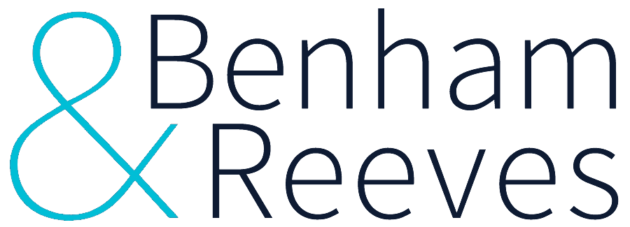 Benham and Reeves
