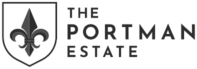 Portman Estate