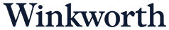 Winkworth
